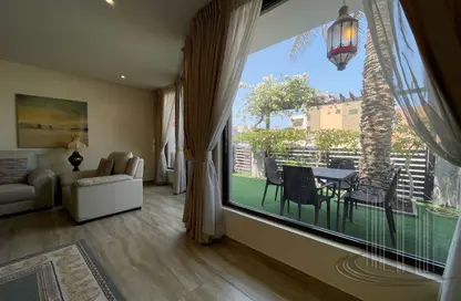 فيلا - 4 غرف نوم - 6 حمامات للبيع في النجمه - أمواج - المحرق