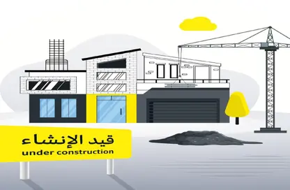 Villa - 5 Bedrooms - 7 Bathrooms for sale in Askar - Southern Governorate