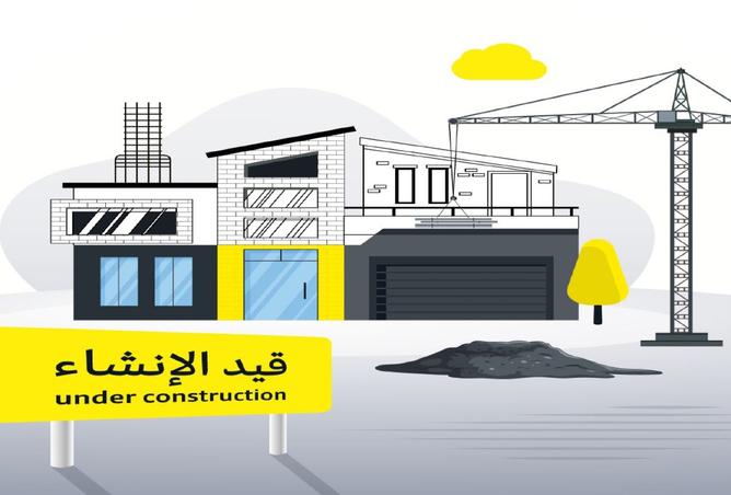 974839 - Property Main Image