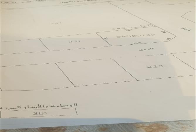 976093 - صورة العقار 3