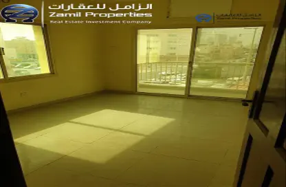 Office Space - Studio - 2 Bathrooms for rent in Zinj - Manama - Capital Governorate