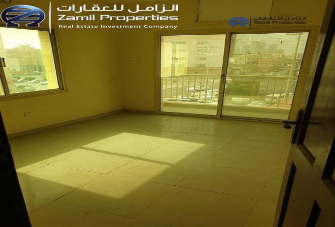 729151 - Property Main Image