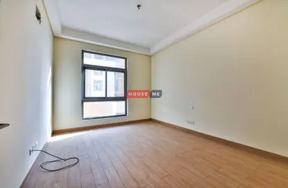 Apartment - 3 Bedrooms - 4 Bathrooms for sale in Isa Town - Central Governorate