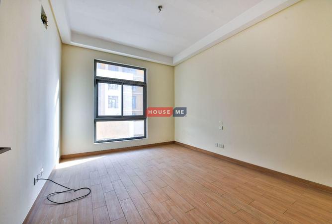 962134 - الصورة الرئيسية للعقار