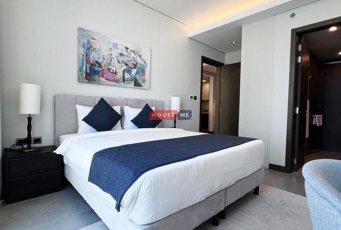 975221 - Property Image 3