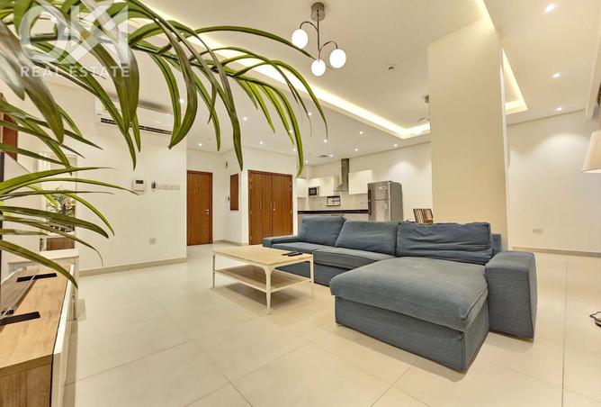 987515 - Property Main Image