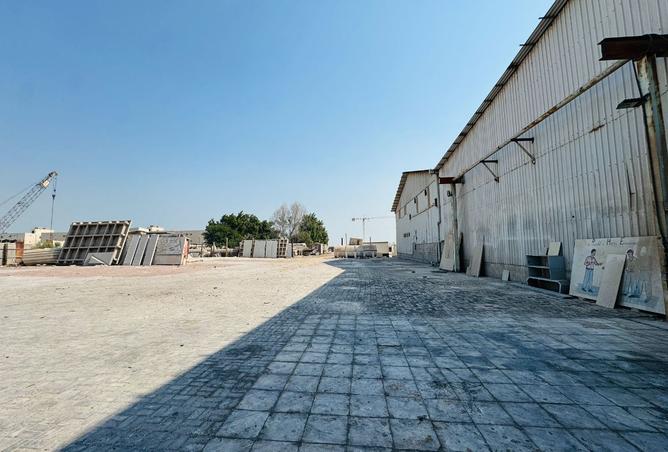 969793 - Property Image 3