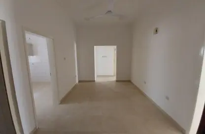 Apartment - 3 Bedrooms - 2 Bathrooms for rent in Zinj - Manama - Capital Governorate