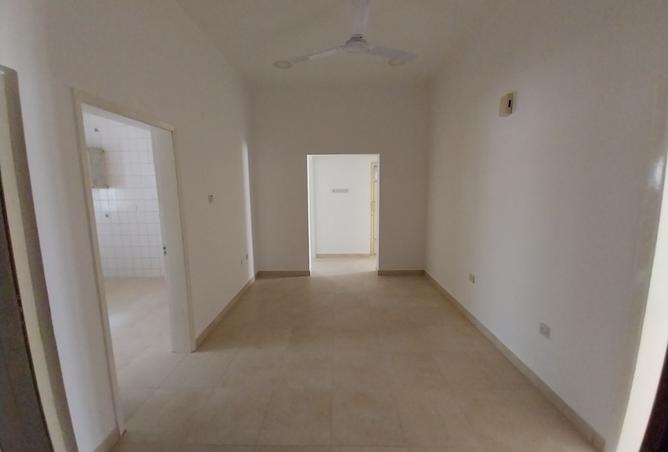 974245 - Property Main Image