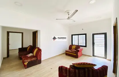 Apartment - 2 Bedrooms - 2 Bathrooms for rent in Tubli - Central Governorate