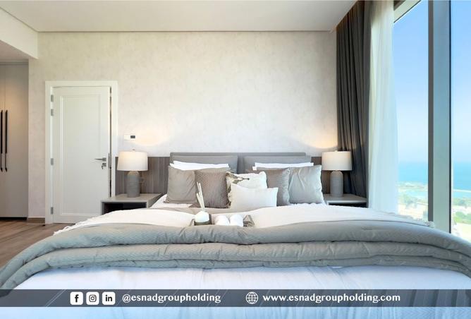 974496 - Property Main Image