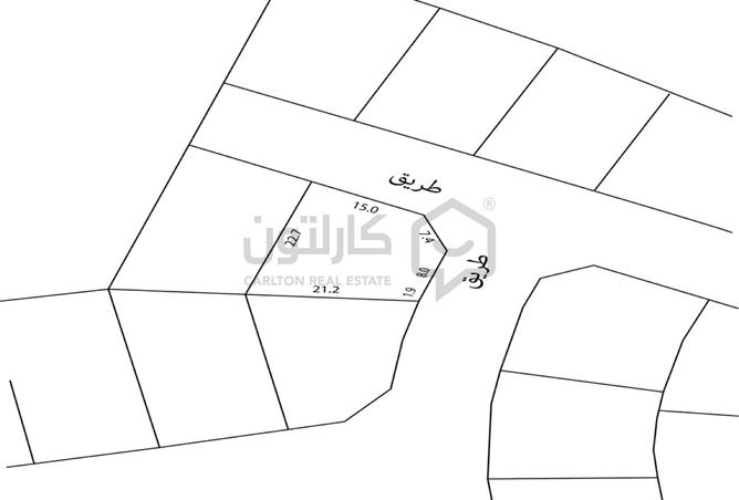 913212 - الصورة الرئيسية للعقار