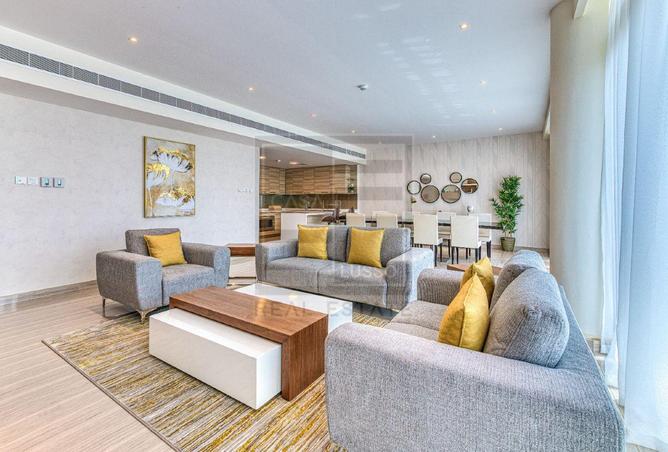 966994 - Property Image 2