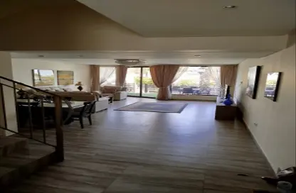 فيلا - 4 غرف نوم - 6 حمامات للبيع في أمواج - المحرق