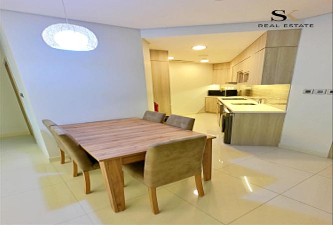 870974 - Property Image 2