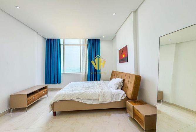 963342 - Property Image 2