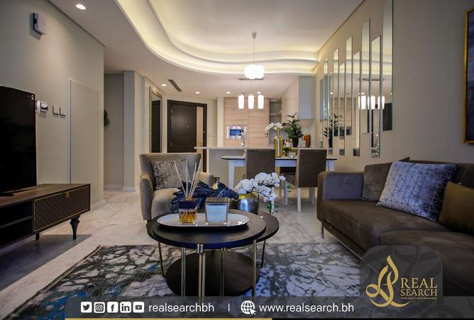 979464 - صورة العقار 3