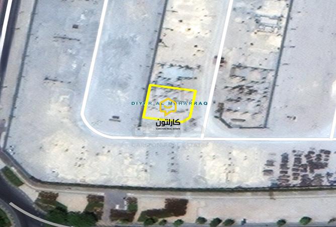 906400 - Property Image 3