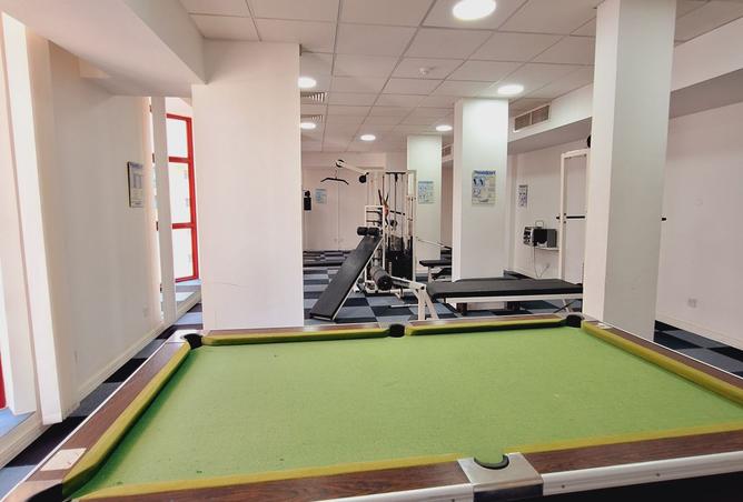 958417 - Property Image 3