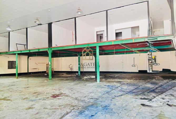 981665 - صورة العقار 3