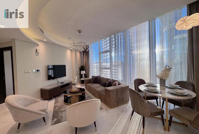 966786 - صورة العقار 2