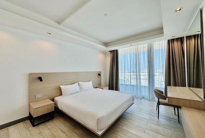 969617 - صورة العقار 2