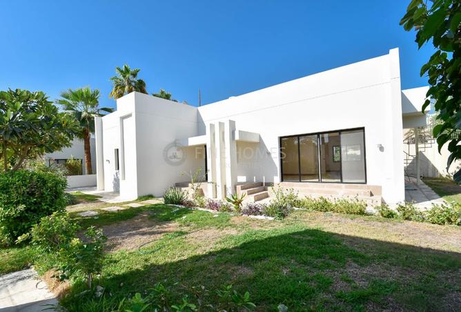 986414 - صورة العقار 2