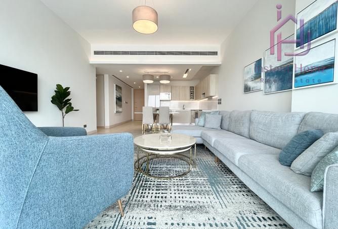 968644 - Property Main Image