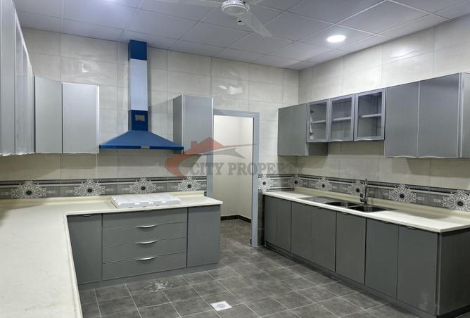 968349 - صورة العقار 2