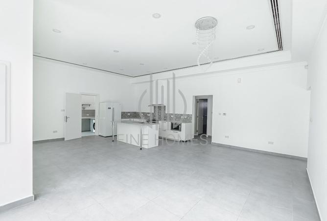 968219 - صورة العقار 2