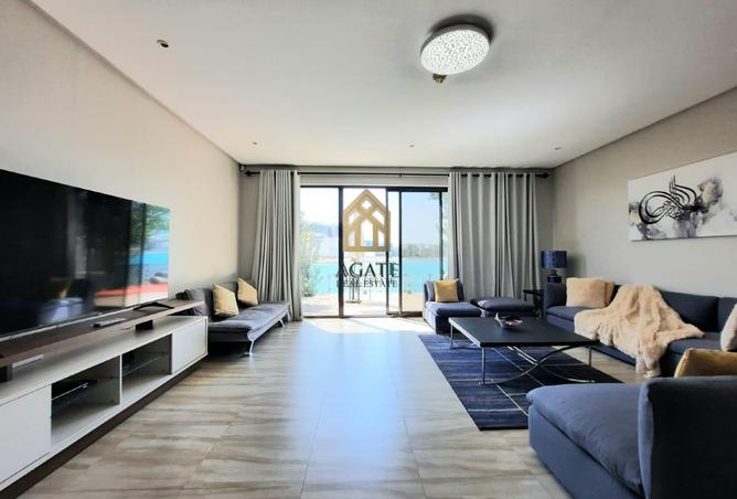 969928 - صورة العقار 2