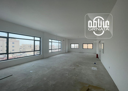Office Space for rent in Tubli - Central Governorate Office Space for rent in Tubli - Central Governorate