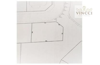 Whole Building - 2 Bedrooms - 2 Bathrooms for sale in Galali - Muharraq Governorate