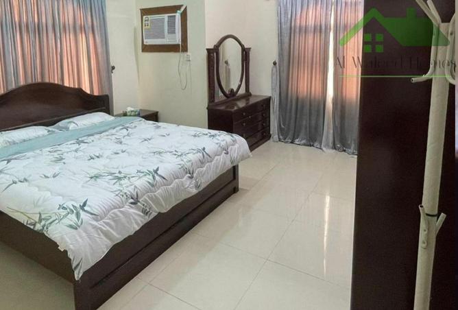 976739 - Property Image 2