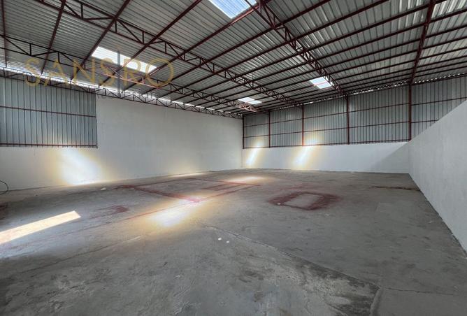 980568 - Property Image 2