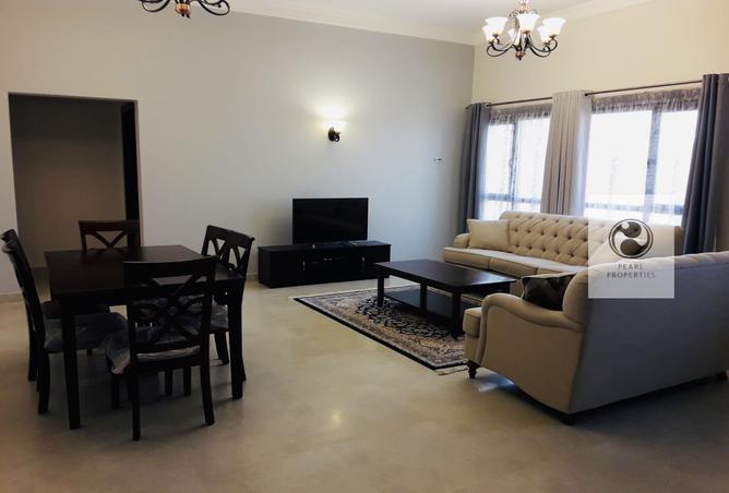 967167 - صورة العقار 3