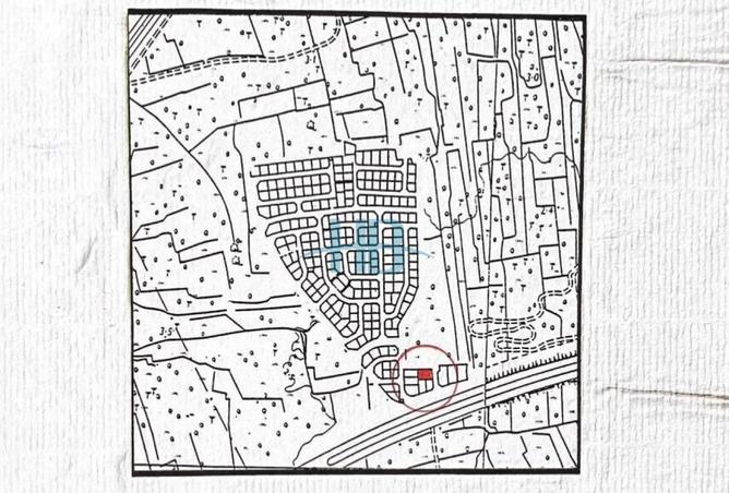 971431 - Property Main Image