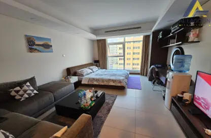 شقة - 1 حمام للايجار في البسيتين - المحرق