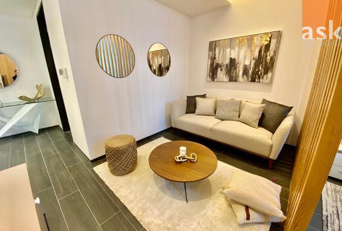 980971 - صورة العقار 2