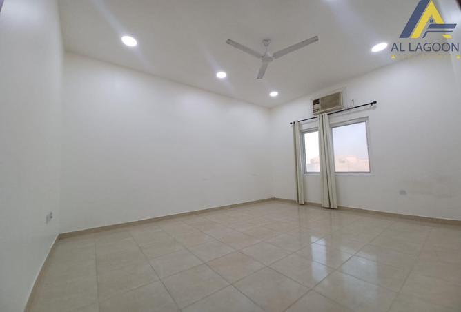951777 - صورة العقار 3