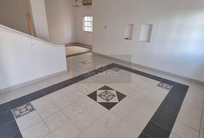 966036 - Property Main Image