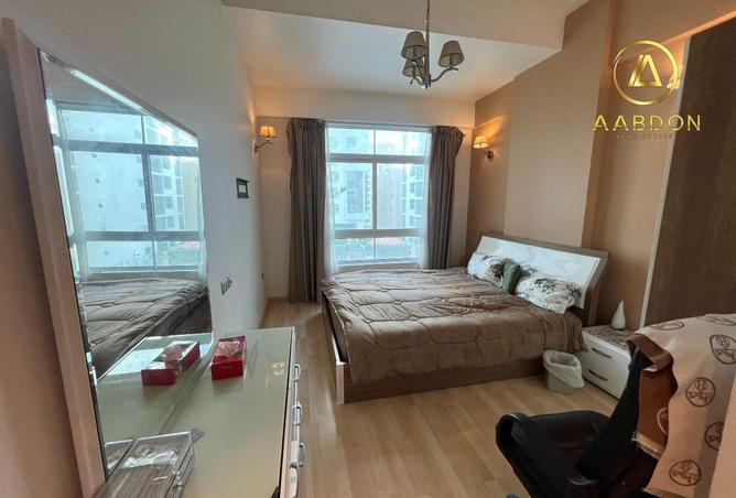 968199 - صورة العقار 3