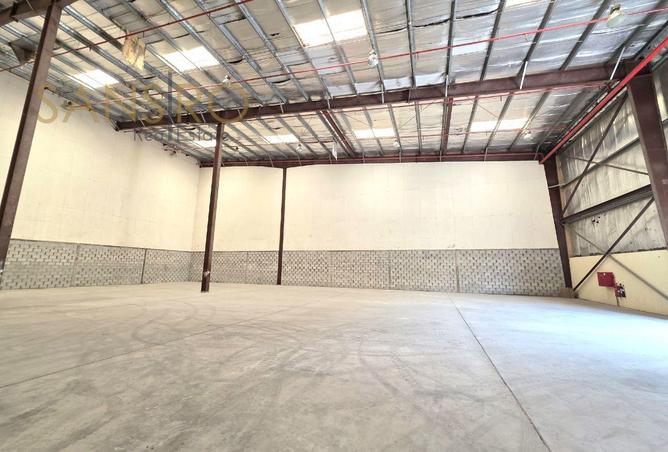 984435 - صورة العقار 3