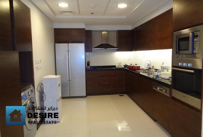 960728 - Property Image 2