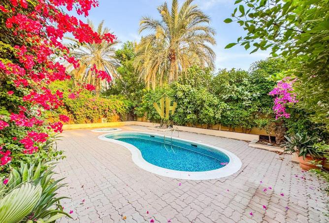 968428 - الصورة الرئيسية للعقار