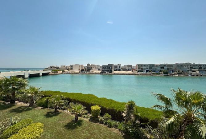 955511 - Property Main Image