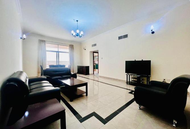 984560 - صورة العقار 2