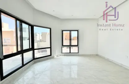 فيلا - 5 غرف نوم - 6 حمامات للبيع في المالكية - المحافظة الشمالية