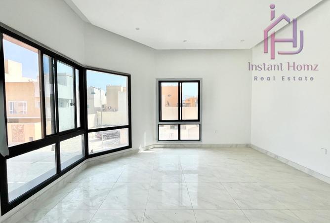 983891 - الصورة الرئيسية للعقار