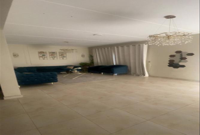 972513 - صورة العقار 2